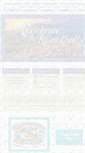 Mobile Screenshot of fumc-kaufman.org